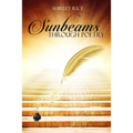 Sunbeams Through Poetry