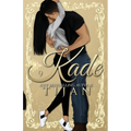 Kade (Special Edition)