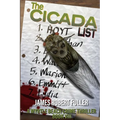 The Cicada List