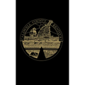 Caldwell County, Kentucky History
