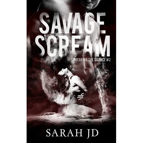 Savage Scream