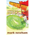 Cometh the Yuan: Just One Thing Stands Between China and Total World Domination... the Marylebone Cricket Club