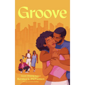 Groove