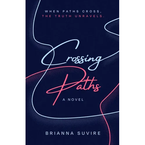 Crossing Paths