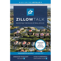 Zillow Talk: Rewriting the Rules of Real Estate