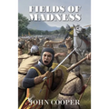 Fields of Madness
