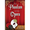 The Phantom of the Opera