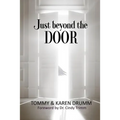 Just Beyond the Door