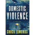Domestic Violence