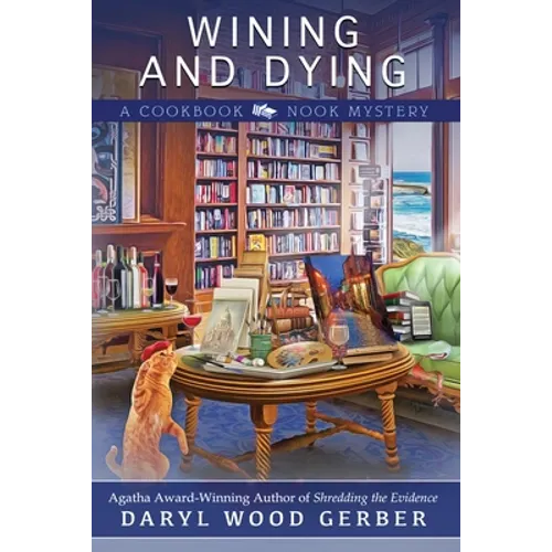 Wining and Dying