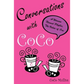 Conversations with CoCo