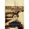 Newburyport