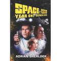 Space: 1999 Year One Viewer's Guide