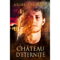 Chateau d'Eternité
