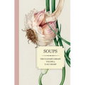 Soups