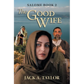 The Good Wife
