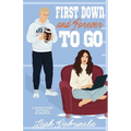 First Down and Forever To Go