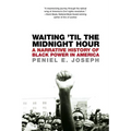Waiting 'Til the Midnight Hour: A Narrative History of Black Power in America