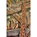 Anson County