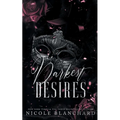 Darkest Desires