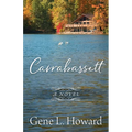 Carrabassett