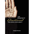 The Perfect Devotional For People Who Aren't