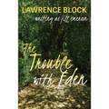 The Trouble With Eden