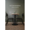 In Conversation