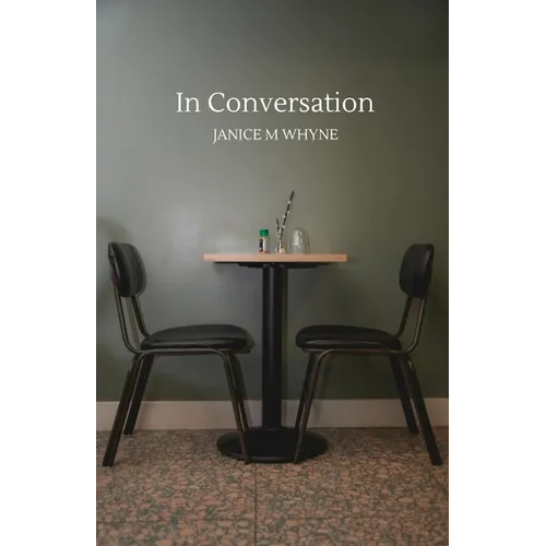 In Conversation