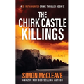 The Chirk Castle Killings