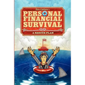 Personal Financial Survival: A Rescue Plan
