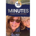 18 Minutes