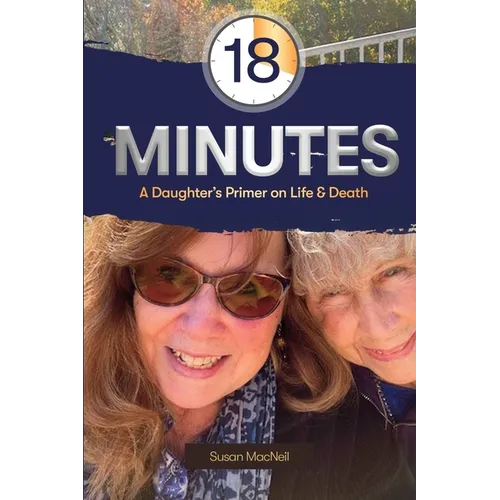 18 Minutes