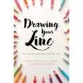 Drawing Your Line: Setting Boundaries Step by Step