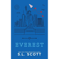 Everest