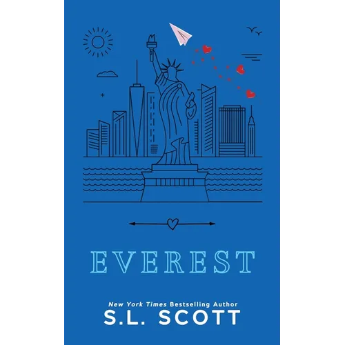 Everest