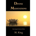 Divine Meditations: Mastering the Darkness Within