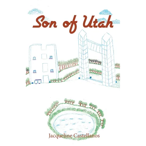 Son of Utah