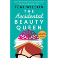 The Accidental Beauty Queen