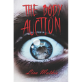 The Body Auction