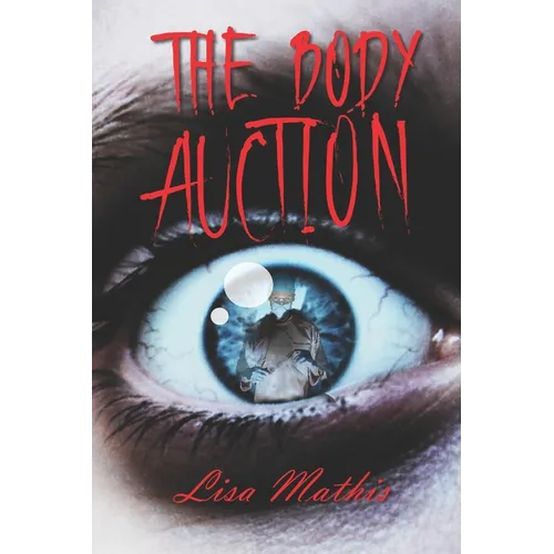 The Body Auction