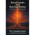 Breadcrumbs and Burning Bushes: Tracing God's Clues and Encounters