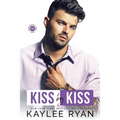 Kiss by Kiss