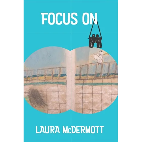Focus On
