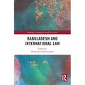 Bangladesh and International Law