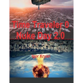Time Traveler 0 Nuke Day 2.0