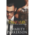 Unequaled