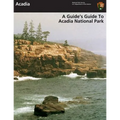 A Guide's Guide to Acadia National Park