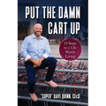 Put The Damn Cart Up