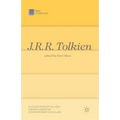 J.R.R. Tolkien